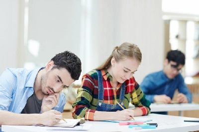 Best middil school online tutors